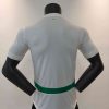24/25 Player Version Senegal Home Football Shirt