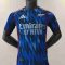 25/26 Arsenal Away Football Shirt
