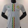 24/25 Player Version Senegal Home Football Shirt
