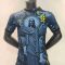 24/25 Brazil Christ the Redeemer Special Edition Football Shirt
