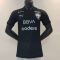 24/25 Player Version Monterrey Third Football Jersey