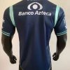 24/25 Player Version Puebla Away Football Shirt
