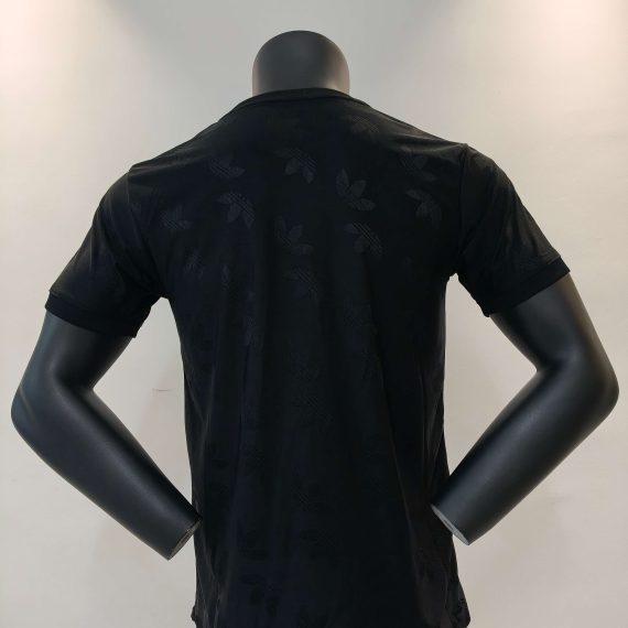 24/25 Arsenal Special Edition Football Shirt