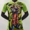 24/25 Japan Green Goku Special Edition Football Shirt