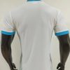 24/25 Player Version Marseille Home Football Shirt