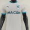 24/25 Player Version Marseille Home Football Shirt