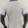24/25 Player Version Inter Milan Away Football Shirt