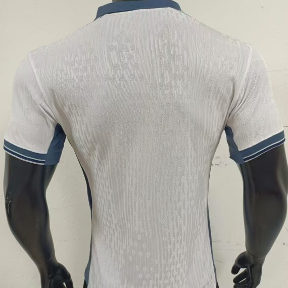 24/25 Player Version Inter Milan Away Football Shirt