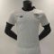 24/25 Germany 125th Anniversary Edition Football Shirt