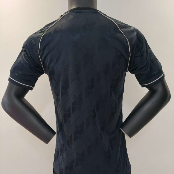 24/25 Player Version Real Madrid Leisure Football Shirt