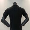 24/25 Paris Saint-Germain Special Edition Football Shirt