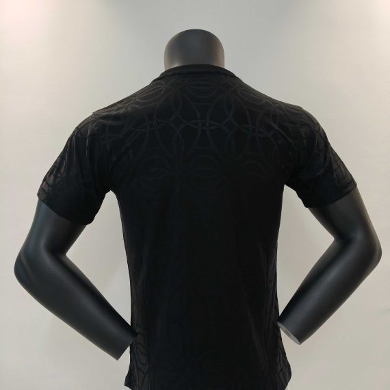 24/25 Paris Saint-Germain Special Edition Football Shirt