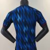 25/26 Arsenal Away Football Shirt