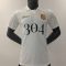 24/25 Barcelona White Special Edition Football Shirt