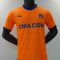 24/25 Player Version Marseille Third Football Shirt