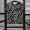 23/24 Arsenal Limited Edition Football Shirt