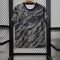 23/24 Arsenal Limited Edition Football Shirt