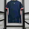 24/25 Paris Saint-Germain Special Edition Football Shirt