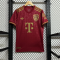24/25 Bayern Munich 125th Anniversary Edition Football Shirt