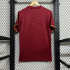 24/25 Bayern Munich 125th Anniversary Edition Football Shirt