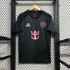 25/26 Inter Miami Away Football Shirt