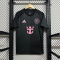 25/26 Inter Miami Away Football Shirt