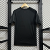 25/26 Inter Miami Away Football Shirt