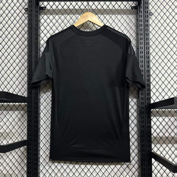 25/26 Inter Miami Away Football Shirt