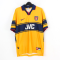 97/99 Retro Arsenal Away Football Shirt
