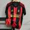 25/26 Atlanta United FC Home Football Shirt