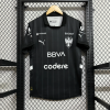 25/26 Monterrey Special Edition Football Shirt
