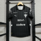 25/26 Monterrey Special Edition Football Shirt