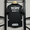 25/26 Monterrey Special Edition Football Shirt
