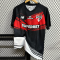 25/26 Sao Paulo Training Football Shirt