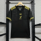 2025 Mexico National Third Football Shirt