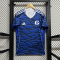 25/26 FC Schalke 04 Special Edition Football Shirt