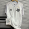 25/26 Santos Home Football Shirt