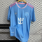 25/26 Inter Miami Third Football Shirt