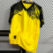 25/26 Borussia Dortmund Home Football Shirt