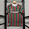25/26 Fluminense Home Football Shirt