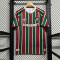 25/26 Fluminense Home Football Shirt