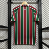 25/26 Fluminense Home Football Shirt