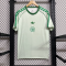 25/26 Celtic Special Edition Football Shirt