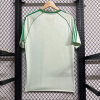 25/26 Celtic Special Edition Football Shirt