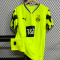 25/26 Borussia Dortmund Special Edition Football Shirt