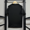 25/26 Charlotte Away Football Shirt