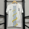 25/26 Tottenham Hotspur Snake Football Shirt