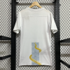 25/26 Tottenham Hotspur Snake Football Shirt