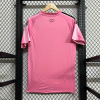 25/26 Inter Miami Home Football Shirt