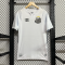 24/25 Santos Laguna Home Football Shirt